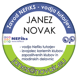 janez-novak-small