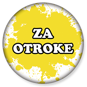 logo-za-otroke-small